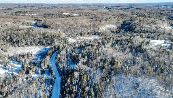 0 Lower Faraday RD, Faraday, ON K0L 1C0