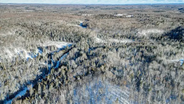 0 Lower Faraday RD, Faraday, ON K0L 1C0