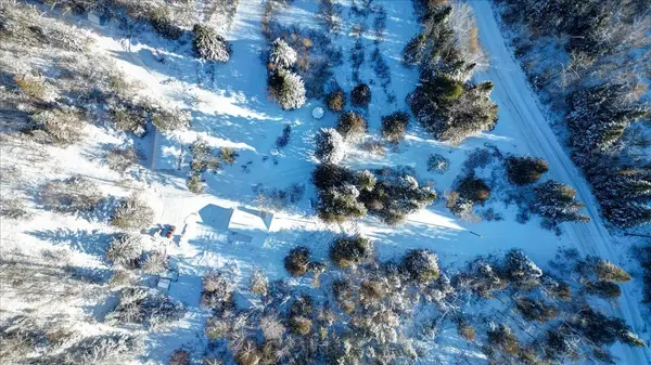 0 Lower Faraday RD, Faraday, ON K0L 1C0