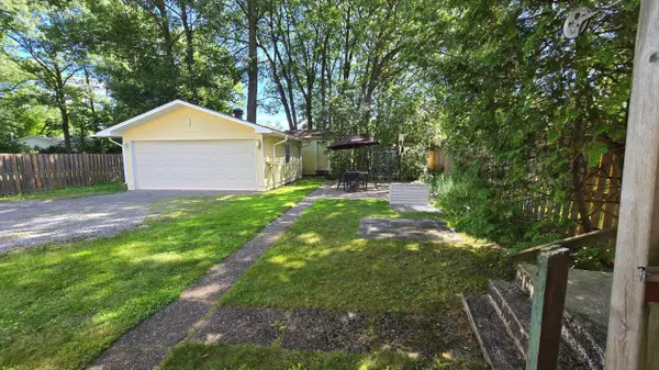 266 Baldwin ST, Constance Bay - Dunrobin - Kilmaurs - Woodlawn, ON K0A 3M0