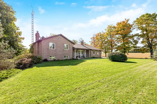 8759 Wellington 124 RD, Erin, ON N1H 6H7