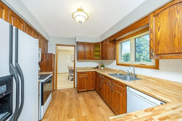 8759 Wellington 124 RD, Erin, ON N1H 6H7