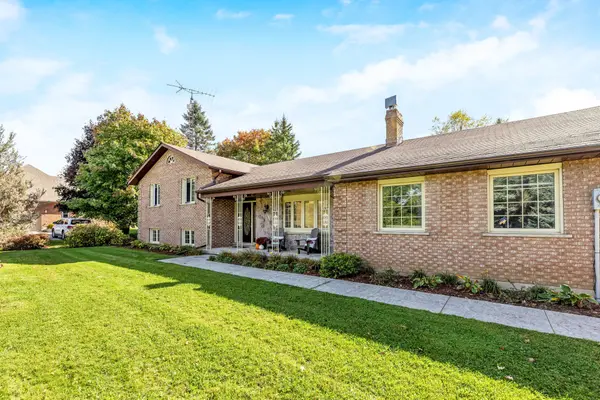 8759 Wellington 124 RD, Erin, ON N1H 6H7