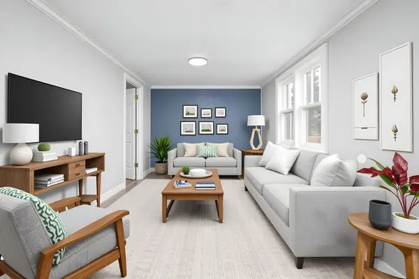 46 Young ST, Hastings Highlands, ON K0L 2S0