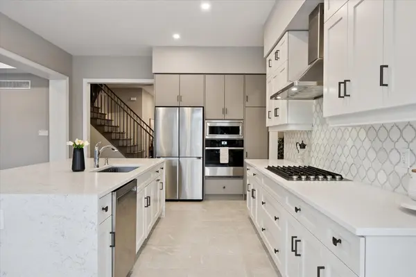 187 Ambrous CRES, Guelph, ON N1G 0G3