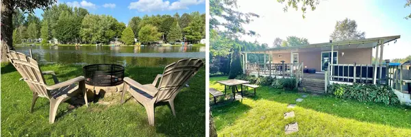 7489 SIDEROAD 5 N/A E #B8, Wellington North, ON N0G 2L0