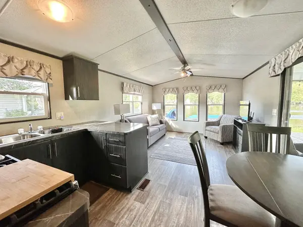 7489 SIDEROAD 5 N/A E #B8, Wellington North, ON N0G 2L0