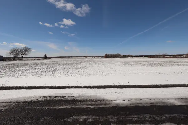 Lot 3 Merkley RD, North Dundas, ON K0C 2K0