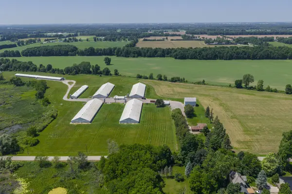 7934 Olde DR, Strathroy-caradoc, ON N0L 1W0