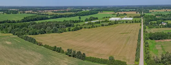 7934 Olde DR, Strathroy-caradoc, ON N0L 1W0