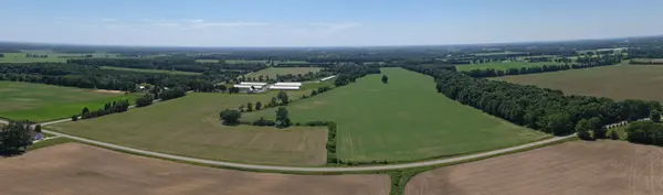 7934 Olde DR, Strathroy-caradoc, ON N0L 1W0