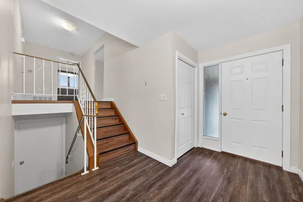 7934 Olde DR, Strathroy-caradoc, ON N0L 1W0