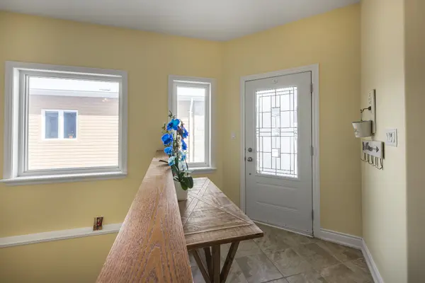 49 Webb CIR, Dysart Et Al, ON K0M 1S0