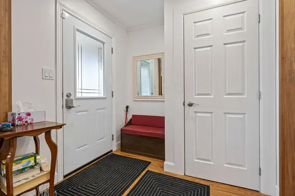 24 DENRICH AVE, Tillsonburg, ON N4G 4W2