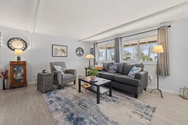 264 Highland Springs N/A, South Huron, ON N0M 1T0