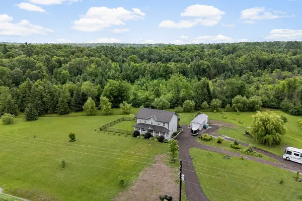 1563 Hwy 132 RD, Admaston/bromley, ON K7V 3Z5