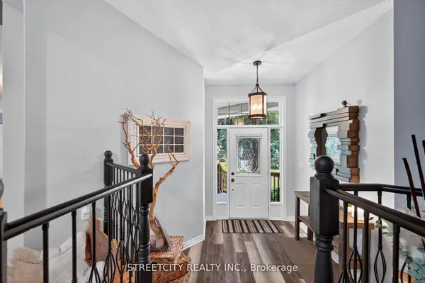 1163 Crumlin Side Road, London East, ON N5V 1R6