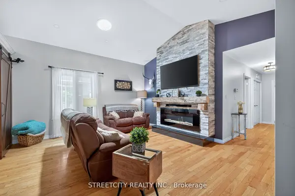 1163 Crumlin Side Road, London East, ON N5V 1R6