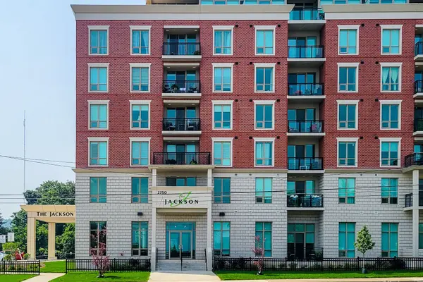 2750 King ST E #102, Hamilton, ON L8G 0B8