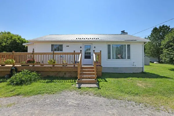 45 Alston ST, Mcnab/braeside, ON K0A 3L0