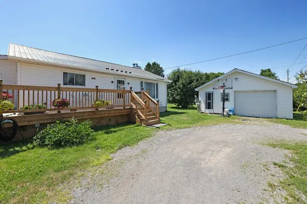 45 Alston ST, Mcnab/braeside, ON K0A 3L0