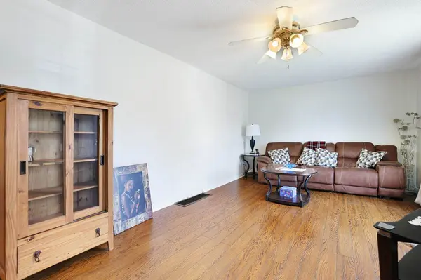 45 Alston ST, Mcnab/braeside, ON K0A 3L0