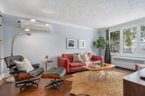 1449 Portal ST, Alta Vista And Area, ON K1H 6B6