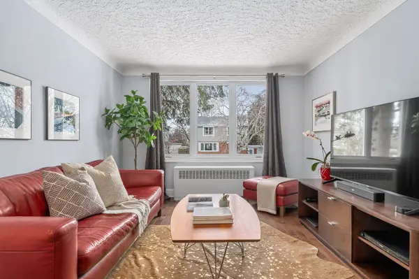 1449 Portal ST, Alta Vista And Area, ON K1H 6B6