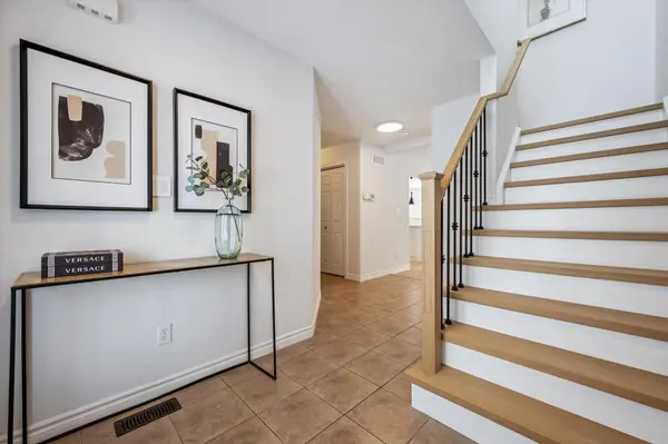 128 CLOUGH CRES, Guelph, ON N1L 0E4