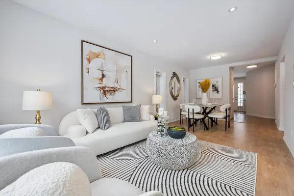 128 CLOUGH CRES, Guelph, ON N1L 0E4