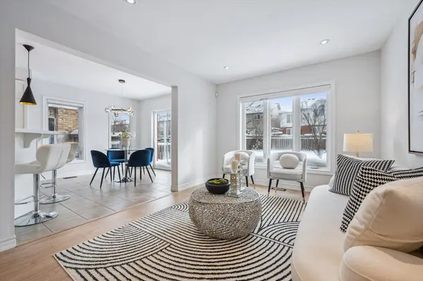 128 CLOUGH CRES, Guelph, ON N1L 0E4