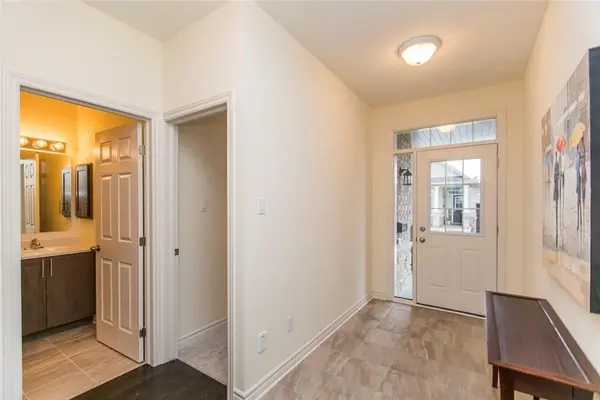 113 PASSAGEWAY WAY, Kanata, ON K2M 1H6