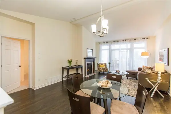 113 PASSAGEWAY WAY, Kanata, ON K2M 1H6