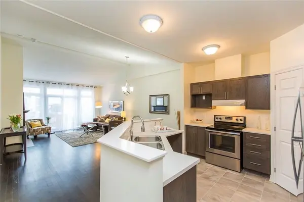 113 PASSAGEWAY WAY, Kanata, ON K2M 1H6