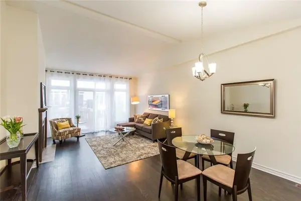 113 PASSAGEWAY WAY, Kanata, ON K2M 1H6