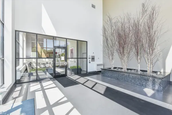 150 Wellington ST E #1502, Guelph, ON N1H 3R2