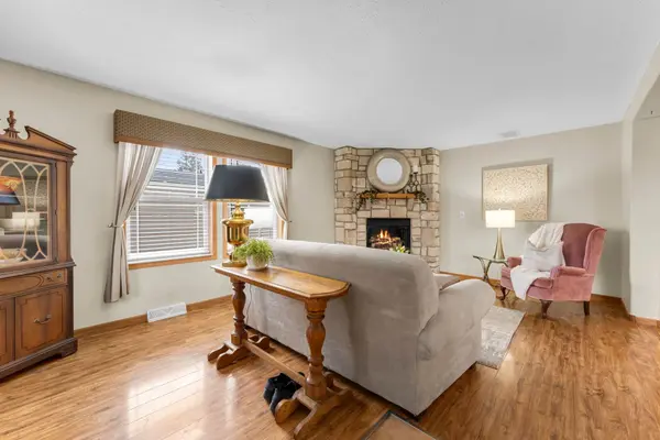 27 CHEYENNE LN, Ashfield-colborne-wawanosh, ON N7A 3Y2