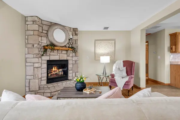 27 CHEYENNE LN, Ashfield-colborne-wawanosh, ON N7A 3Y2