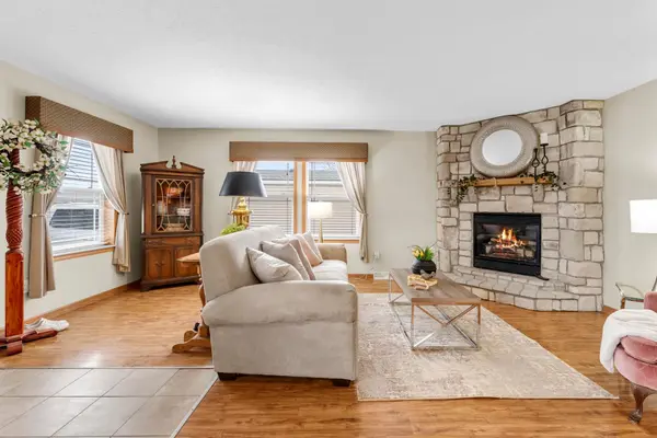 27 CHEYENNE LN, Ashfield-colborne-wawanosh, ON N7A 3Y2