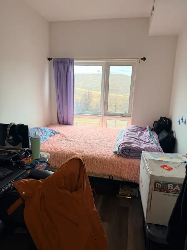 10 Palace ST #D5, Kitchener, ON N2E 0J3