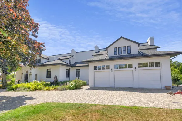 163 Ontario ST, Cobourg, ON K9A 3B6