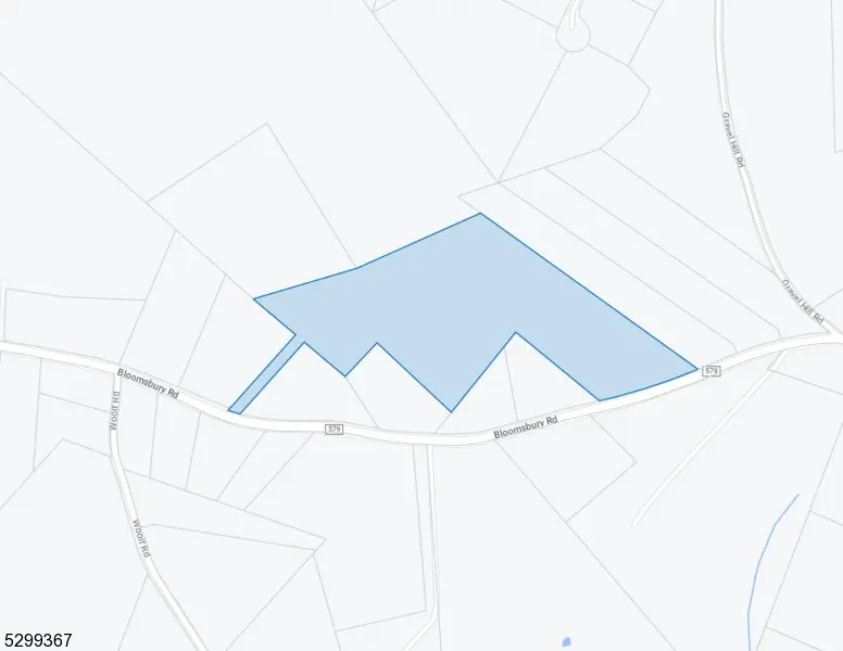 00 Rr 579, Union Twp., NJ 08802