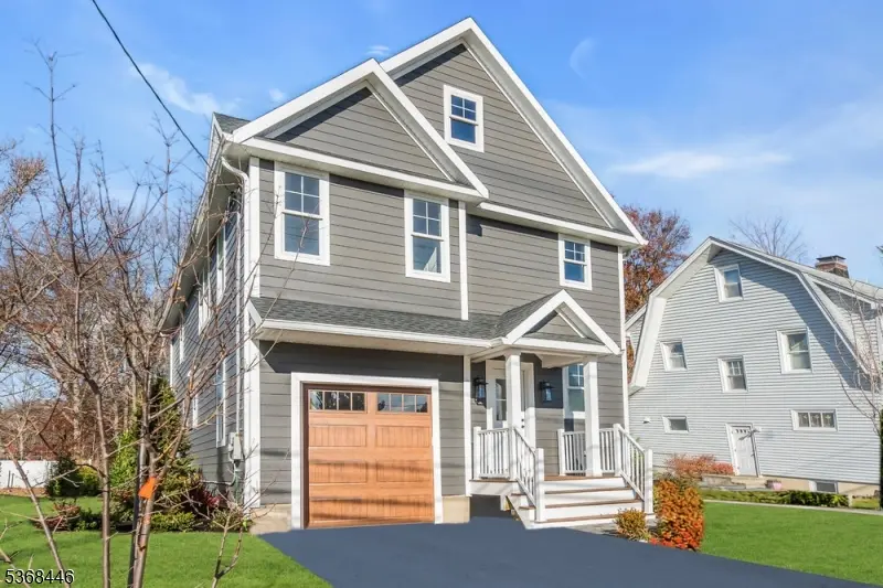 44 Brooklake Rd, Madison Boro, NJ 07940