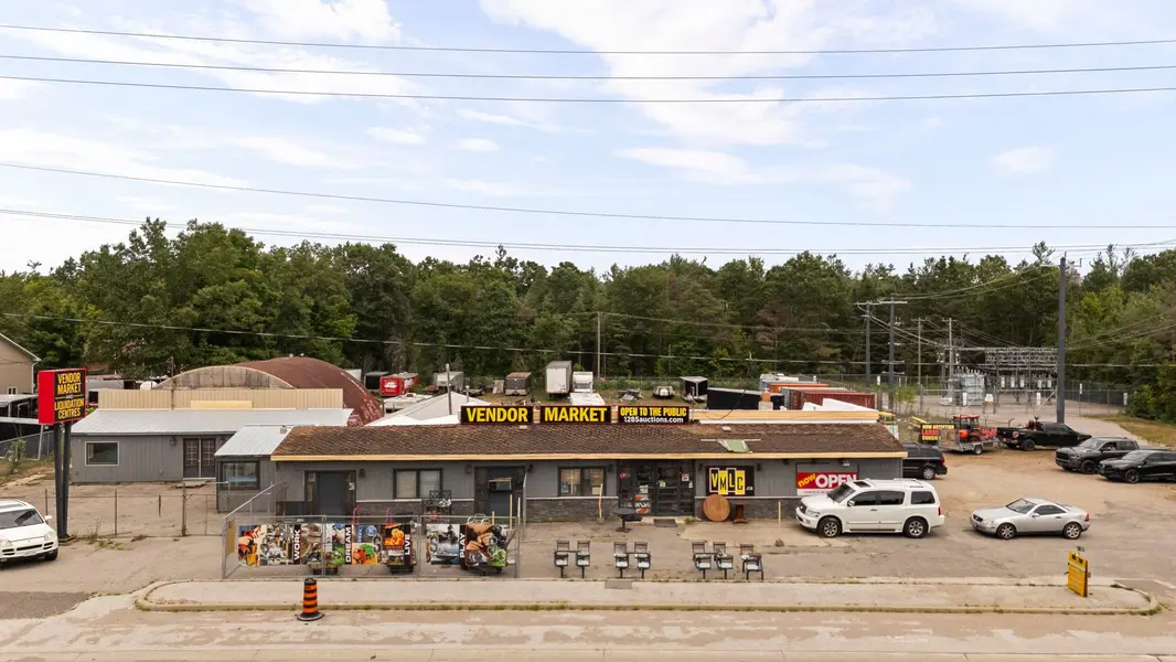 Address Not Disclosed