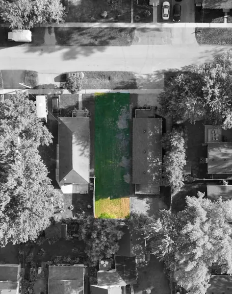 LT 55 Glendale AVE, Fort Erie, ON L0S 1B0