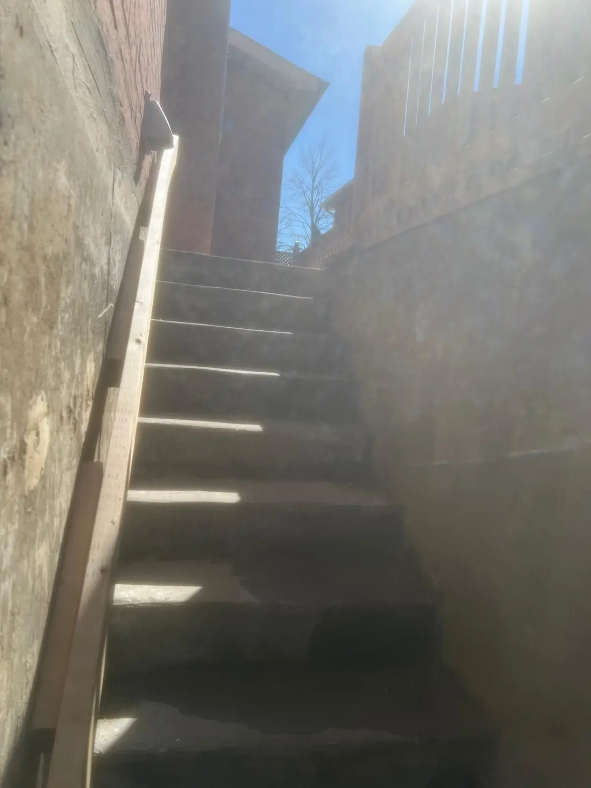 14 Griffiths DR #Lower, Ajax, ON L1T 3J3