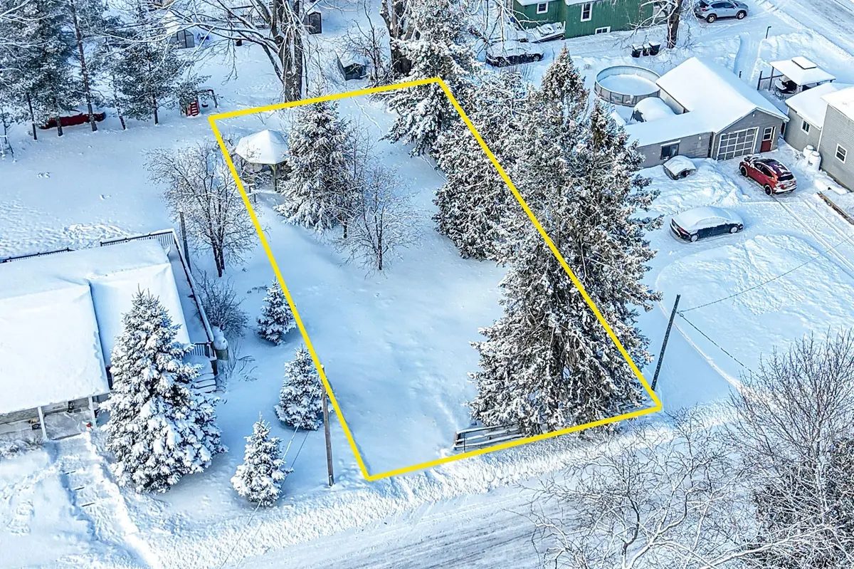 2780 Mary ST, Ramara, ON L0K 1B0