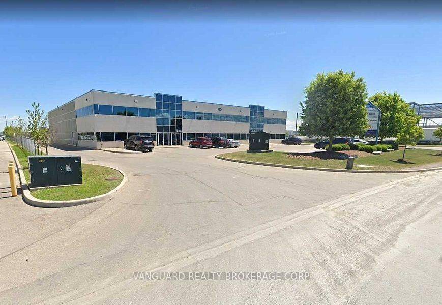 101 Simona DR #2A, Caledon, ON L7E 4E8