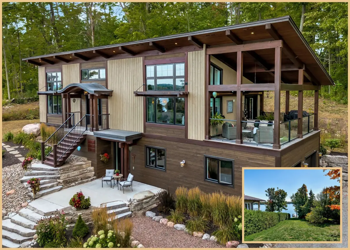 72 Darling DR, Selwyn, ON K0L 2W0