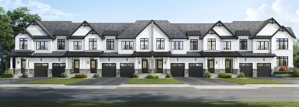 295 West Side RD, Port Colborne, ON L3K 5L4